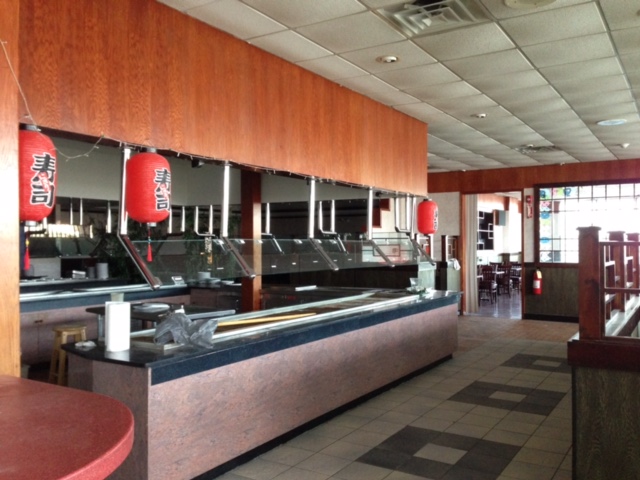 7,450 &6,879 buffet restaurant for rent  class=